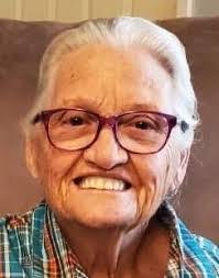 Jeremy Irby's Instagram, Twitter & Facebook