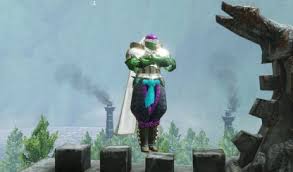 Each amiibo unlocks a special layered armor, Monster Hunter Rise Mh Rise Wiki Guide Tips Mh Rise Monster Hunter Rise Mhr Layered Armor How To Unlock Sets