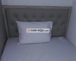 Kost Mama Kost Murah Bersih Baru Di Pasar Kemis Tangerang Ruko Kuta Jaya Blok A18 A19 A20 Jl Raya Pasar Kemis Kel Kutajaya Kec Pasar Kemis Tangerang Kost Banten Hi mama had the best overall features i was looking for. kost mama kost murah bersih baru di