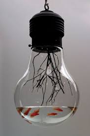 Beautifully Surreal Sculptures Decoracao Reciclavel Blog De Casa Decoracao