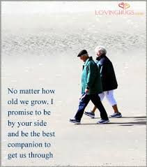 Butcher Babies They Re Coming To Take Me Away Love Cards No Matter Growing Old Together Love My Husband Growing Old