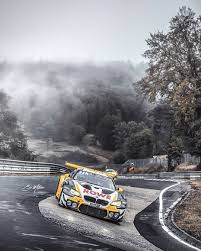 Https Www Instagram Com P Cfrbo6sorzh Igshid 1ey75vlkkpfrd In 2020 Fotograf