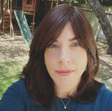 Malkie Marrus (@malkie.marrus) • Facebook