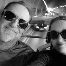 Chris Sasser (@agchris96) • Threads, Say more