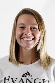 2023 Women's Tennis Roster