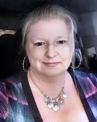 Ann Cropper's Instagram, Twitter & Facebook