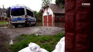 Maybe you would like to learn more about one of these? Stary Biezanow Krakow Powodz 2019 Youtube
