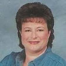 Karen Lee Brasher Obituary November 24, 2013