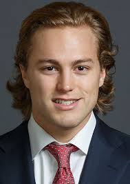 Northeastern 2019-20 Team Roster