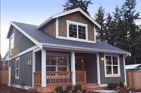 Small Cape Cod House Plan Sdl Custom