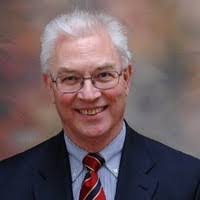 Mike Luckett's Instagram, Twitter & Facebook