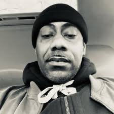 Keisha Mayes and Steph Marks' Wedding Website