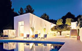 Pin On Beautiful Interiors