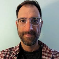 After an impactful chapter with Uplight, I'm now vetting my next  opportunity.