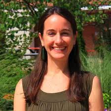 Midwest Fish & Wildlife Conference 2019: Full Schedule