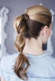 Check spelling or type a new query. 25 Hottest Women S Hairstyle Trends Coming Back Pouted Com