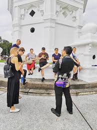 Airbnb malaysia penang bayan lepas. Penang Ferienwohnungen Unterkunfte Malaysia Airbnb