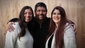 Fundraiser for Nicolette Cisneros by Kyla Cisneros : Donate in memory of  Tim Cisneros