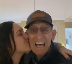 Gilbert Gerald Banning Obituary