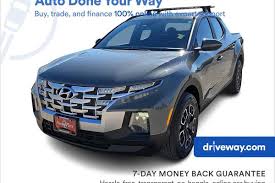 Image result for California Sand 2024 Santa Cruz