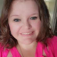 Bonnie Baum's Instagram, Twitter & Facebook