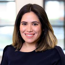 What I Wish I Knew Before Starting an MBA