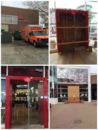 Save time on your trip to the home depot by scheduling your order with buy online pick up in store or schedule a delivery directly from your emeryville store in emeryville, ca. Eq3 Furniture Store Work