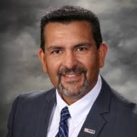 60+ "Paul Perea" profiles