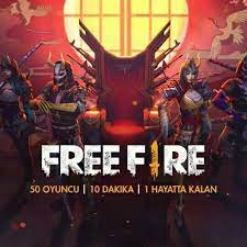 The latest version of bluestacks (4.110.0.1081) gives you a unique advantage when playing free fire on pc due to its optimized mouse input. Free Fire New Free Diamond Free Comic Book Cover