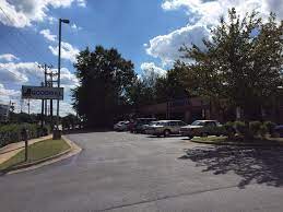 Maybe you would like to learn more about one of these? Goodwill Industries Of Northwest North Carolina Gift Card Winston Salem Nc Giftly