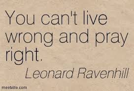 Leonard ravenhill was a man on fire for god. Pin On Sunday School