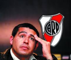 RIVER PLATE, el más grande lejos: Curiosidades