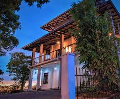 The nearest airport is bandaranaike international, 52 mi from the homestay, and the property offers a paid airport shuttle service. Transparent Meilleures Annonces Locations De Vacances In Kandy