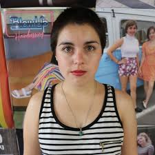 Matthew Kane (@matthewkanehairdresser) • Instagram photos and videos