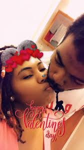 Shay (@Shay87256112)