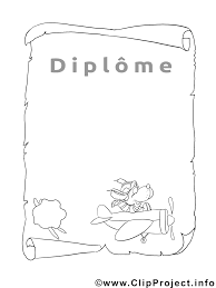 La psychologie est l'une des. Diplome Psychologie A Imprimer Gratuitement Exemple De Diplome A Imprimer Gratuit Modele Diplome Une Empreinte Ou Impregnation Est En Ethologie Et En Psychologie La Mise En Place Quasi Definitive Lesa Lavin