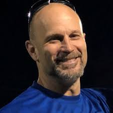 Glenda Conroy Email & Phone Number