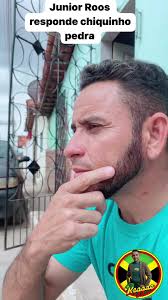 Festas de Reggae em Maranhão: Estrela do Som Super VIP