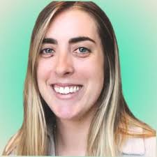 Programmable fax isn't going anywhere