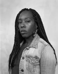 Meet Moms 4 Housing, the Bay Area Activists Fighting Homelessness