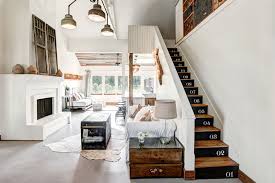 Hauslein tiny house company tiny houses have come a long way since those rustic, trailblazing specimens that first appeared over two decades ago. Stylish Staircase Ideas To Suit Every Space Loveproperty Com