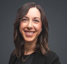 25 New Jersey women to watch in 2025