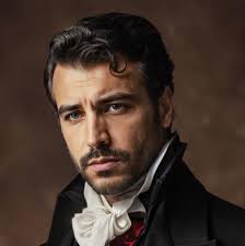 kırmızı başlıklı kız