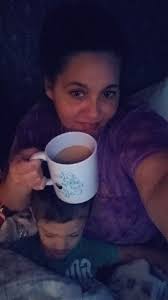 Good morning everyone enjoy your day with Grandkids