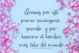 Las Mejores Cartas De Amor Para Tu Esposa Para Dedicar