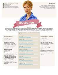 That's why we've got you covered when it comes to creating a flawless curriculum vitae (cv). Free Microsoft Office Templates By Hloom Com Good Resume Examples Card Templates Free Creative Resume Templates