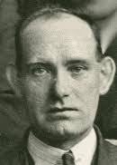 The Clock Is Still Going Patrick Brunton: After Death Row, No Treaty Here! 