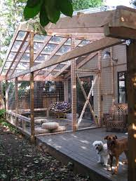 Catios A Safe Way To Enjoy Outdoors In 2021 Outdoor Cat Enclosure Cat Patio Outdoor Cats
