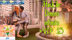 Los sims™ freeplay v5.28.2 (dinero) android hack (free shopping) (en línea) mod apk la leyenda del juego de los sims. Hack The Sims Freeplay Apk 5 47 1 Android Dinero Infinito Mediafire Mega 2019 By Angelina Youtube