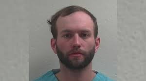 Superior man sentenced in sexual assault from 2023